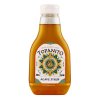 TOPANITO Agave Syrup 100 Agave 330g front 1200px 622x1200