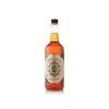 Agave Sirup Topanito 1000ml