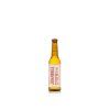 Johannes Cyder Demi Sec 330ml