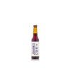 Johannes Cyder Kir Breton 330ml
