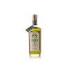 Bandoeng 22 Pandan Liqueur 700ml