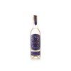 Aluna Coconut Rum 700ml