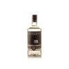 Langley's London Dry Gin 700ml