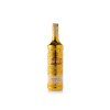 JJ Whitley Artisanal Gold Vodka 700ml