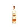 JJ Whitley Blood Orange Vodka 700ml