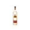 JJ Whitley Raspberry Vodka 700ml