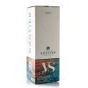 Gautier VS Cognac Gift Box 700ml