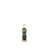 AfriCola 200ml