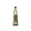 Almave Humo Mezcal NonAlcoholic Spirit 700ml