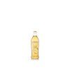 Almdudler Original 350ml