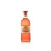 Aperiniets Aperitivo Originale Nealko Aperitiv 700ml