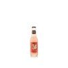 Artisan Grapefruit Soda 200ml