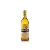 Berger Pastis de Marseille 700ml