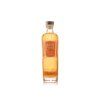 Aber Falls Orange Marmelade Gin 700ml