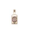 Mankai Artisanal Japanese Gin 700ml