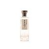 Kiyomi Japanese White Rum 700ml