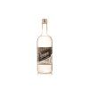 Charanda Real de Uruapan Hard Blanco Rum 1000ml
