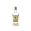 Botafogo White Rum 700ml