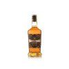 Botafogo Dark Rum 700ml