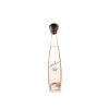 Celosa Rose Joven Tequila 700ml