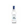Charreria Blanco Tequila 700ml
