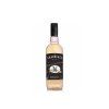 Charreria Reposado Tequila 700ml