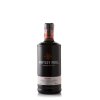 Whitley Neill Original London Dry Gin 700ml