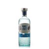 Manly Spirits Australian Dry Gin 700ml