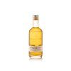 Coachbuilt Scotch Blended Whisky 700ml
