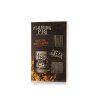 Flaming Pig Black Cask Glass Pack 700ml