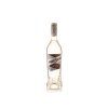 Marie Brizard Coconut Liqueur 700ml