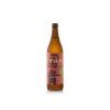 Fu Ki Plum Wine 750ml