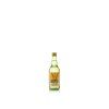 Toneido Soju Pineapple 360ml