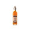 La Mortuacienne Mandarine 1000ml