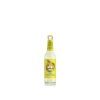 Yuniq Bio Yuzu Lemonade 330ml