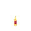 Letensky M0ST Limo Orange 330ml