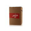 Most Jablko Bag in box 5L