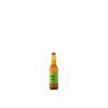 Letensky M0ST Cidre 330ml