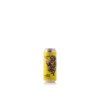 Pivovar Chric Pazdrat 11 Lezak 500ml Plech