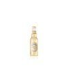 Hysope Ginger Ale Delicate 200ml