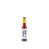 Johannes Limo Cerny Rybiz 330ml