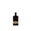 Mr Black Coffee Liqueur 500ml
