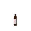 Bouche Organic Earlybird 330ml Ver 1