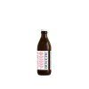 Bouche Organic Earlybird 330ml