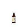 Bouche Organic Lemondrop 330ml Ver 1