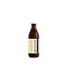 Bouche Organic Lemondrop 330ml