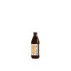 Bouche Organic Mandarine 330ml Ver 1