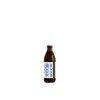 Bouche Organic Hibiskus7 330ml Ver 1