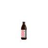 Bouche Organic Cheeerry 330ml Ver 1