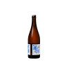 Bouche Hibiskus Pet Nat 0,0% 750ml